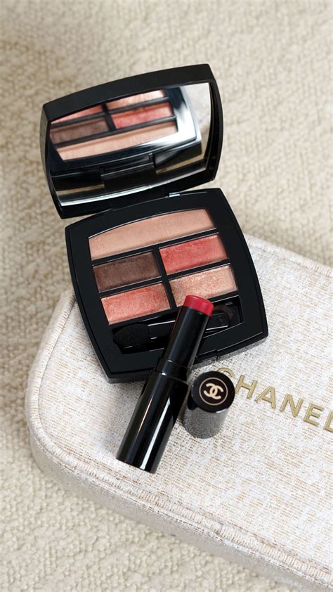 chanel lipstick black friday